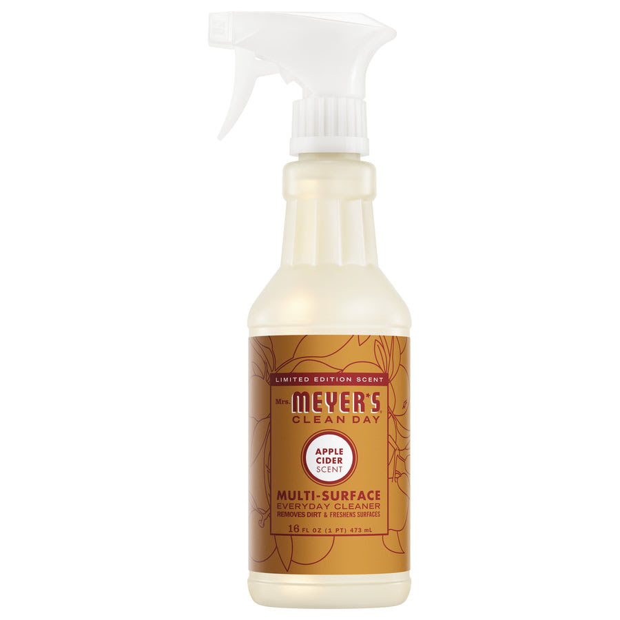 9249d538-f2d6-5704-8acc-20575657d9a5.jpg Apple Cider Multi-Surface Everyday Cleaner - Image 1