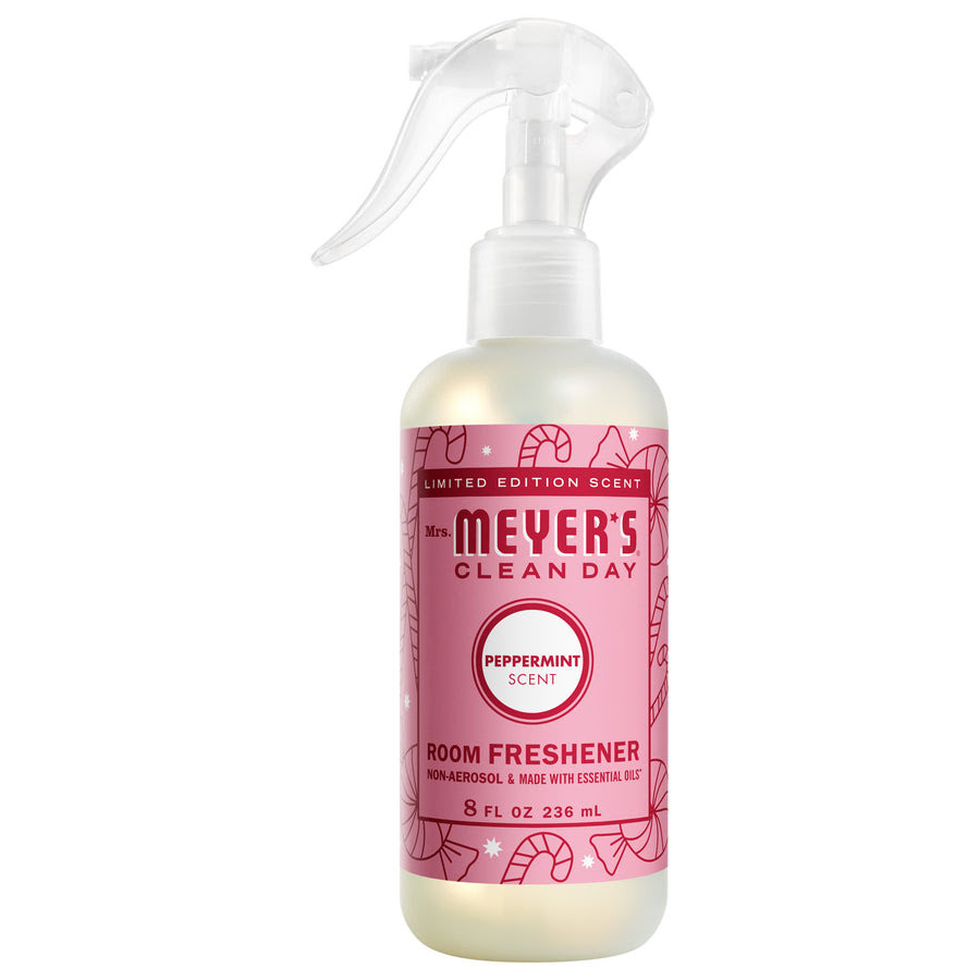 939c1851-2034-5bb0-801d-29a92ec18f6a.jpg Peppermint Room Freshener - Image 1