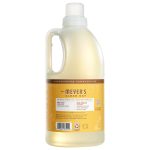 Baby Blossom Laundry Detergent - Image 2