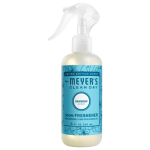 Dewdrop Room Freshener