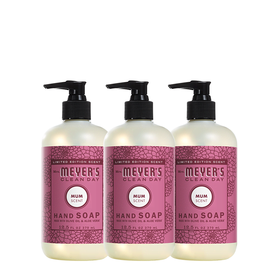 987e0bf9-2156-50ef-8707-3caf3593402f.png Mum Liquid Hand Soap 3-count Bundle - Image 1