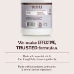 Lavender Fabric Softener - Image 5