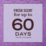 Compassion Flower Plug In Scented Oil Refill, 2-Pack - Image 8