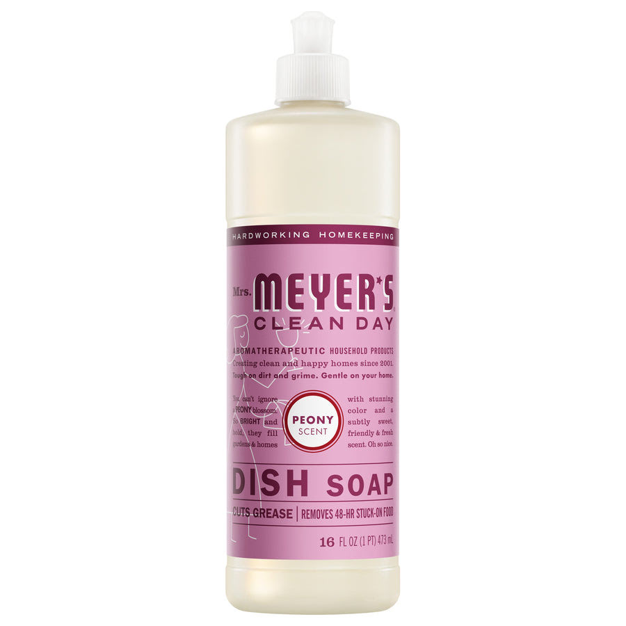a395c80f-dd05-5f20-b3d2-5425fd152fe6.jpg Peony Dish Soap - Image 1