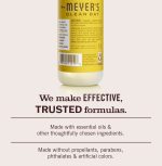 Daisy Room Freshener - Image 6