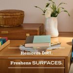 Daisy Multi-Surface Everyday Cleaner 3-count Bundle - Image 5