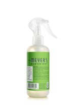 Fresh Cut Grass Room Freshener - Image 2