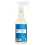 Blueberry Multi-Surface Everyday Cleaner 3-count Bundle - Image 2