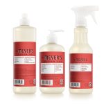 Tomato Vine Kitchen Basics Set - Image 2