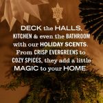 Holiday Seasonal Dish Soap Collection - Image 2