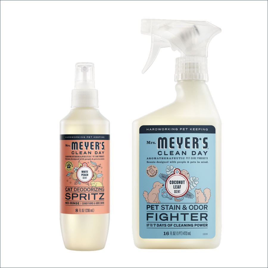b03b9264-eae4-5382-8c49-f0ca82001c73.jpg Cat Care Set - Image 1