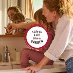 Lavender Toilet Bowl Cleaner - Image 8