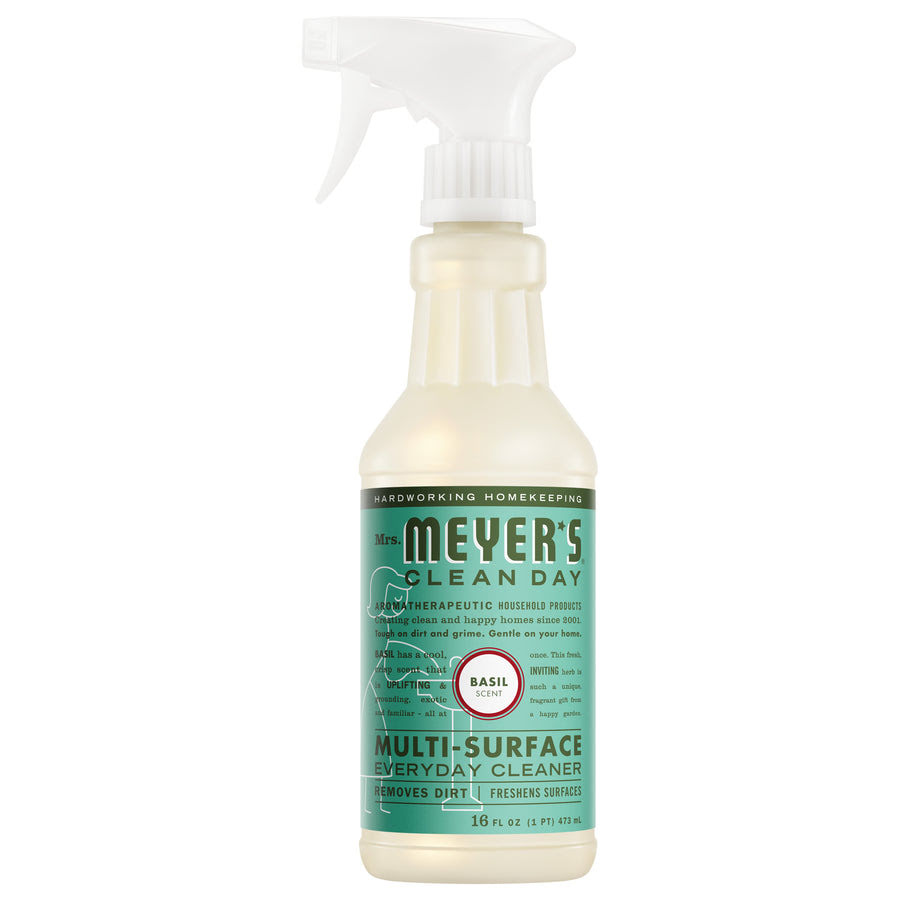b1334b21-f645-58b7-9a9c-96eac5dcaafd.jpg Basil Multi-Surface Everyday Cleaner - Image 1