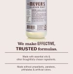 Lavender Room Freshener - Image 6
