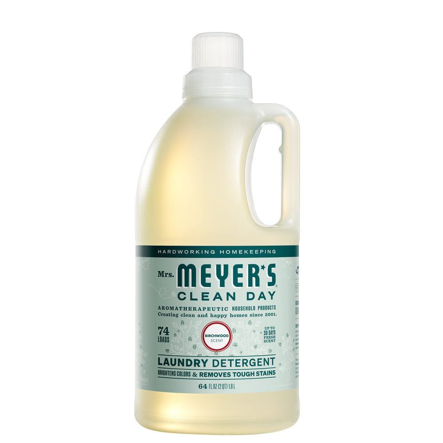 b3c198e5-ce5e-5c85-8201-0c172eb70681.jpg Birchwood Laundry Detergent - Image 1