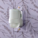 Lavender Plug In Scented Oil Refill, 2-Pack - Image 12