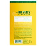 Honeysuckle Dryer Sheets - Image 2