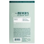 Birchwood Dryer Sheets - Image 2