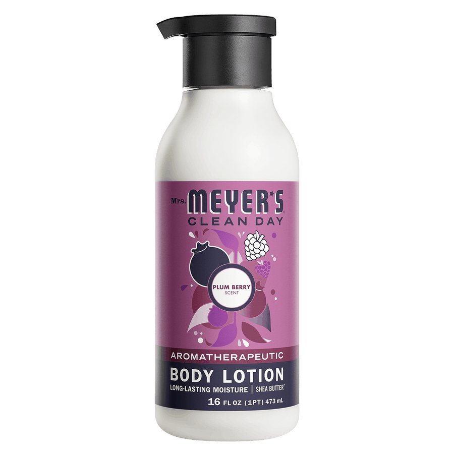 c0b46b19-5606-5391-8216-48ee873cbe6c.png Plum Berry Body Lotion - Image 1