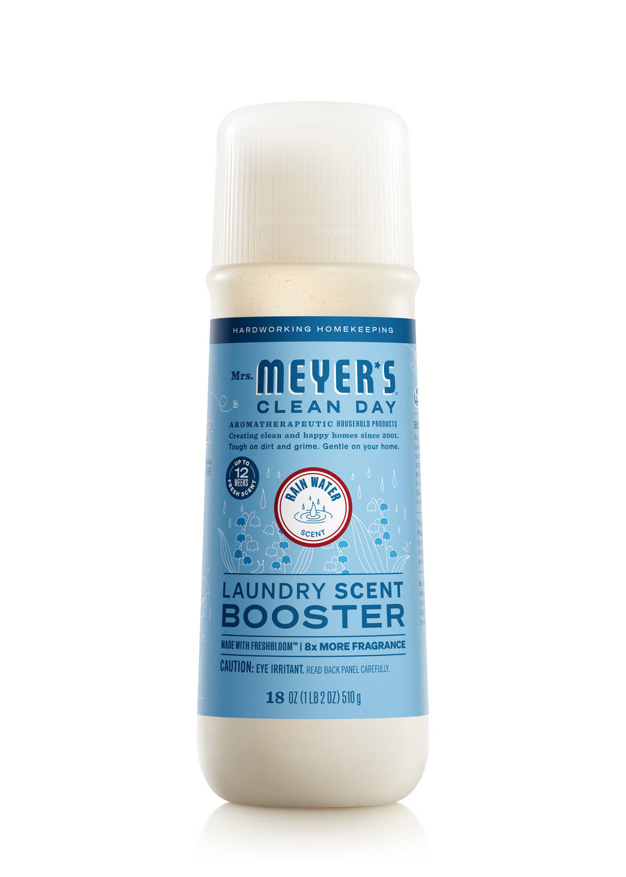 c52abe25-3327-5420-9aef-4d370083f3e6.jpg Rain Water Scent Booster - Image 1