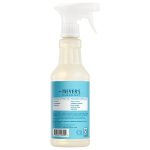 Dewdrop Multi-Surface Everyday Cleaner 3-count Bundle - Image 2