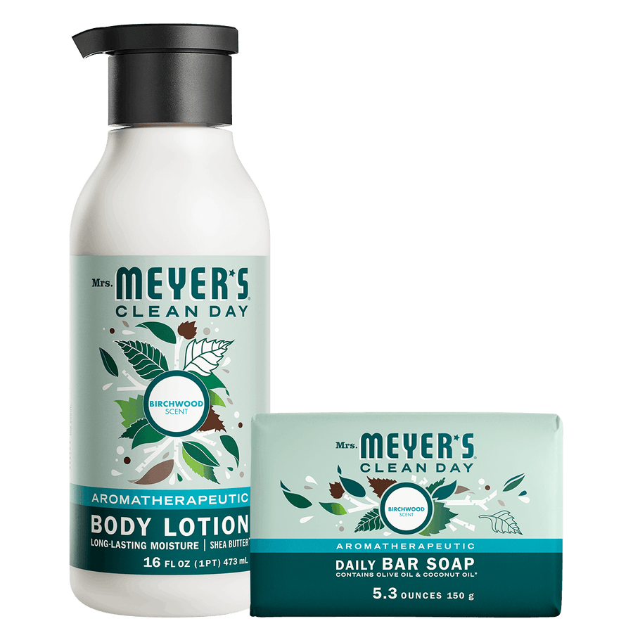 ca5dcc38-da01-5b70-a7d9-66e03d26c6be.png Birchwood Bar Soap & Body Lotion Set - Image 1