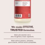 Tomato Vine Multi-Surface Everyday Cleaner - Image 6