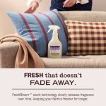 Compassion Flower Fabric Freshener - Image 7