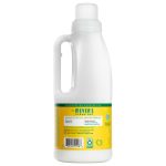 Honeysuckle Fabric Softener - Image 2