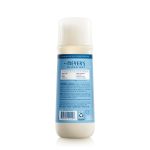 Rain Water Scent Booster - Image 2