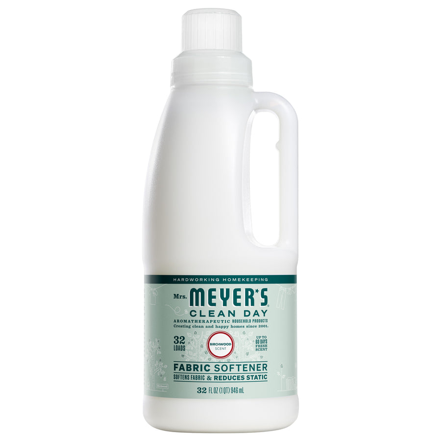 d01e72f5-f244-5d13-9238-9b94b42b0950.jpg Birchwood Fabric Softener - Image 1