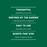 Snowdrop Plug In Scented Oil Refill, 2-Pack - Image 6