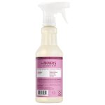 Peony Multi-Surface Everyday Cleaner - Image 2
