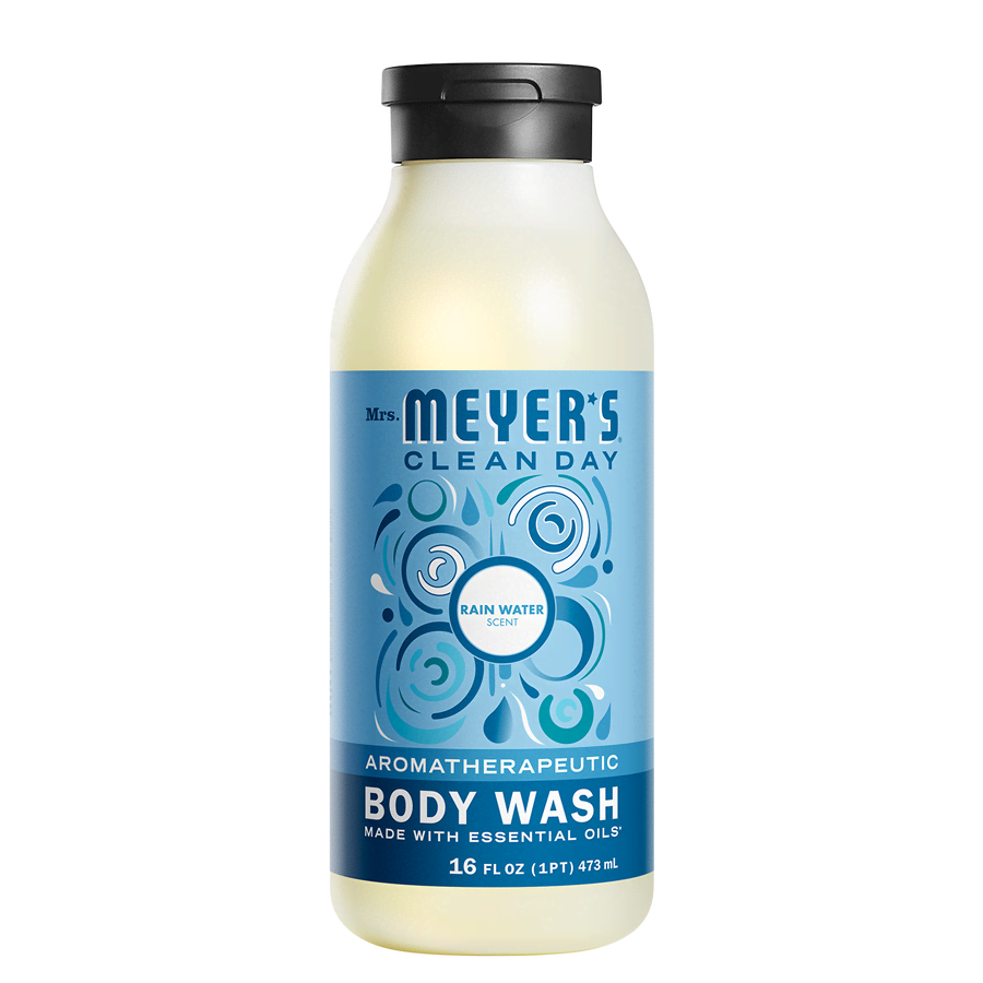 d7220a54-d300-5d80-a2d5-bf29a22276c9.png Rain Water Body Wash - Image 1