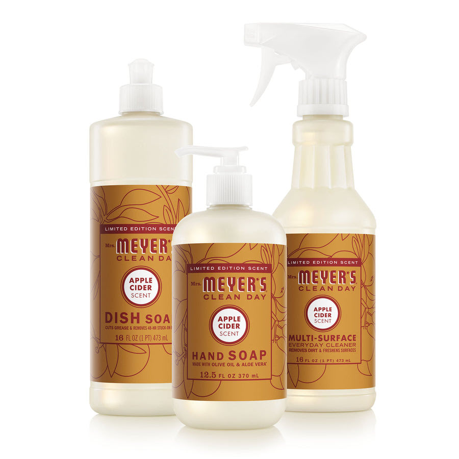 d8090e8c-b6fd-5bd7-acfe-e161b23f1582.jpg Apple Cider Kitchen Basics Set - Image 1