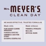 Lavender Body Wash - Image 4