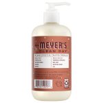 Gingerbread Liquid Hand Soap 3-count Bundle - Image 2