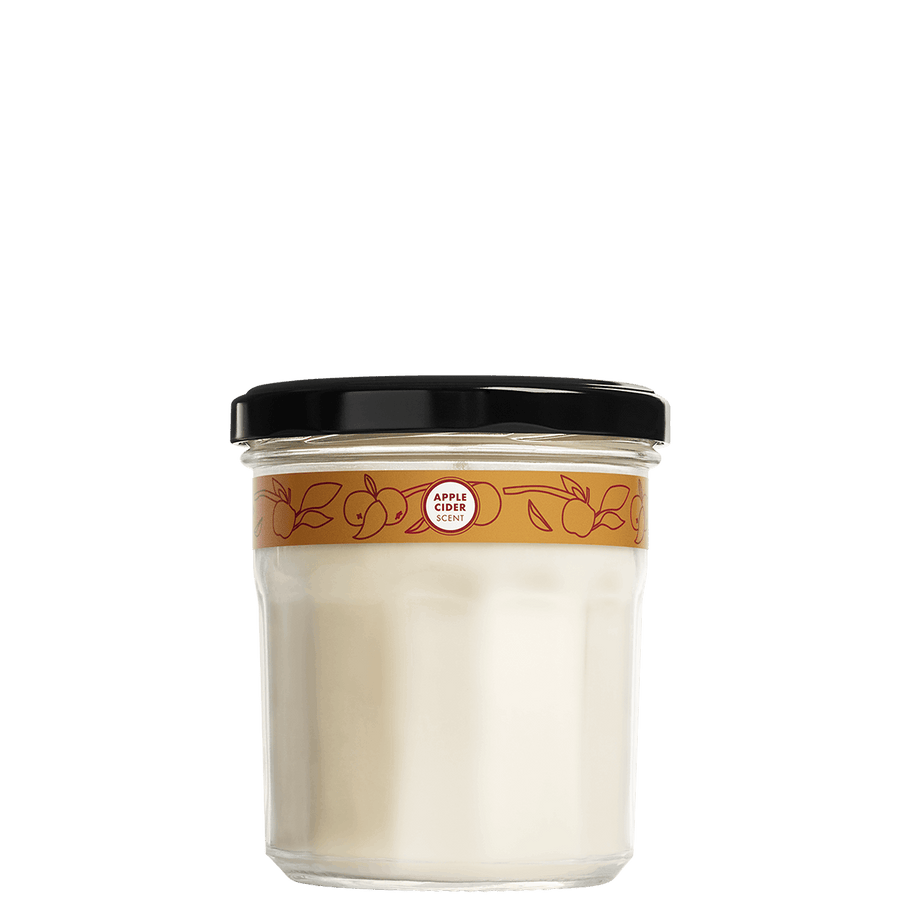 e107773f-e09b-5283-b667-e44e60d901d4.png Apple Cider Soy Candle Large - Image 1