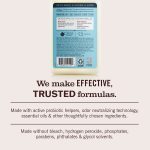 Coconut Leaf Pet Stain & Odor Fighter - Image 5