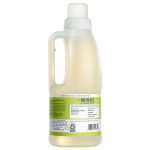 Lemon Verbena Probiotic Drain Maintenance - Image 2