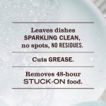 Honeysuckle Dish Soap - Image 5