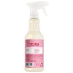 Peppermint Multi-Surface Everyday Cleaner 3-count Bundle - Image 2