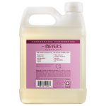 Peony Liquid Hand Soap Refill - Image 2