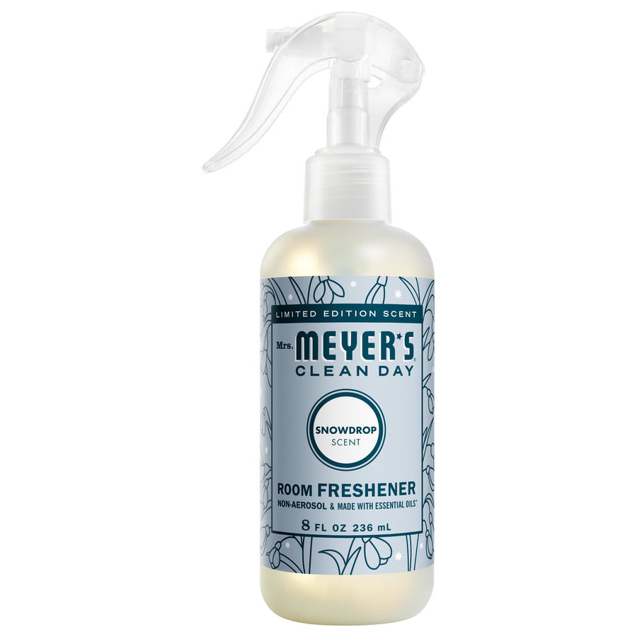 f87f9741-c640-564d-82b4-346bd84294d5.jpg Snowdrop Room Freshener - Image 1